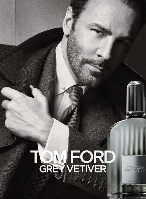 prada carbon vs grey vetiver|Tom Ford Grey Vetiver Eau de Parfum Review – Escentual.